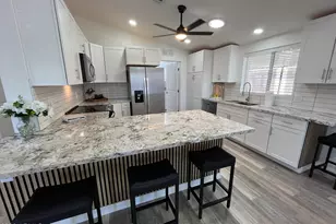 11596 W Sierra Dawn Blvd, Surprise, AZ 85378 - Photo 9