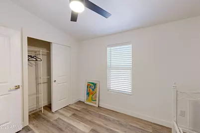 11596 W Sierra Dawn Boulevard #240, Surprise, AZ 85378 - Photo 65
