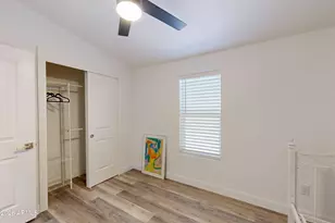 11596 W Sierra Dawn Blvd, Surprise, AZ 85378 - Photo 65