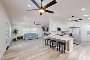 11596 W Sierra Dawn Blvd, Surprise, AZ 85378 - Photo 19