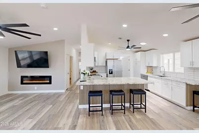 11596 W Sierra Dawn Boulevard #240, Surprise, AZ 85378 - Photo 15