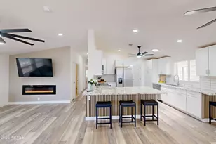11596 W Sierra Dawn Blvd, Surprise, AZ 85378 - Photo 15
