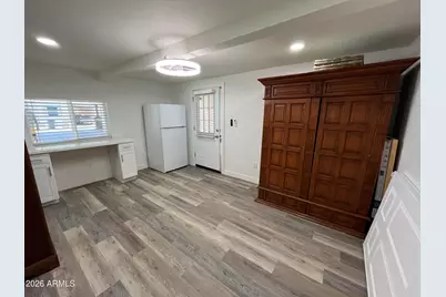 11596 W Sierra Dawn Boulevard #240, Surprise, AZ 85378 - Photo 37