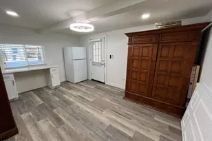 11596 W Sierra Dawn Blvd, Surprise, AZ 85378 - Photo 37