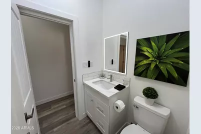11596 W Sierra Dawn Boulevard #240, Surprise, AZ 85378 - Photo 31