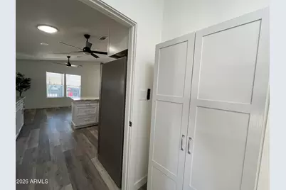 11596 W Sierra Dawn Boulevard #240, Surprise, AZ 85378 - Photo 39