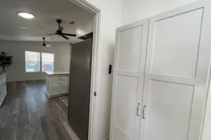 11596 W Sierra Dawn Blvd, Surprise, AZ 85378 - Photo 39