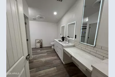 11596 W Sierra Dawn Boulevard #240, Surprise, AZ 85378 - Photo 21