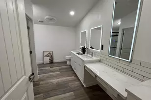11596 W Sierra Dawn Blvd, Surprise, AZ 85378 - Photo 21