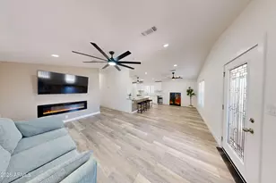 11596 W Sierra Dawn Blvd, Surprise, AZ 85378 - Photo 35