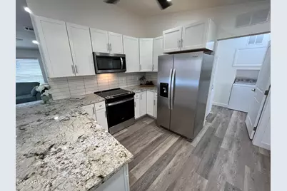 11596 W Sierra Dawn Boulevard #240, Surprise, AZ 85378 - Photo 11
