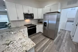 11596 W Sierra Dawn Blvd, Surprise, AZ 85378 - Photo 11