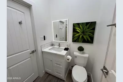 11596 W Sierra Dawn Boulevard #240, Surprise, AZ 85378 - Photo 33