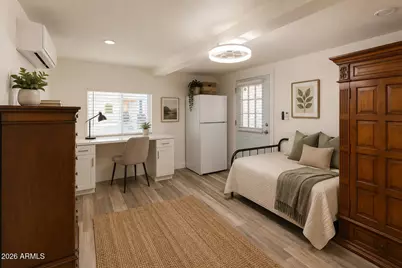 11596 W Sierra Dawn Boulevard #240, Surprise, AZ 85378 - Photo 11