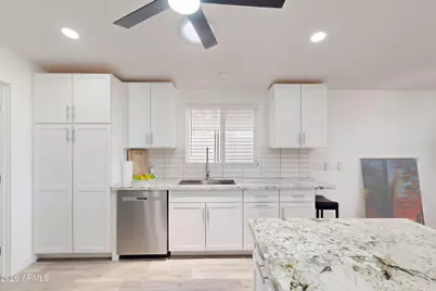 11596 W Sierra Dawn Boulevard #240, Surprise, AZ 85378 - Photo 25