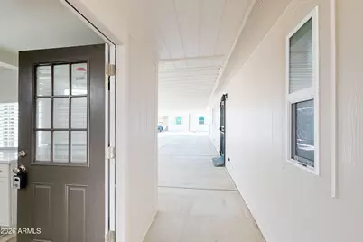 11596 W Sierra Dawn Boulevard #240, Surprise, AZ 85378 - Photo 77