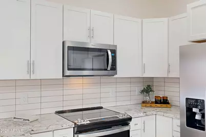 11596 W Sierra Dawn Boulevard #240, Surprise, AZ 85378 - Photo 29