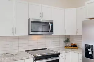 11596 W Sierra Dawn Blvd, Surprise, AZ 85378 - Photo 29