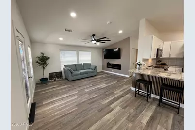 11596 W Sierra Dawn Boulevard #240, Surprise, AZ 85378 - Photo 15