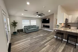 11596 W Sierra Dawn Blvd, Surprise, AZ 85378 - Photo 15