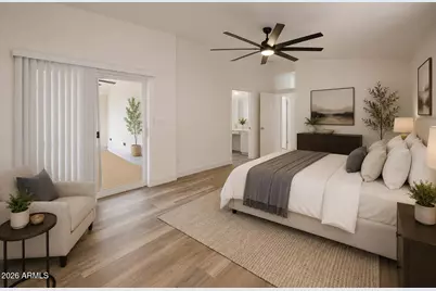 11596 W Sierra Dawn Boulevard #240, Surprise, AZ 85378 - Photo 13