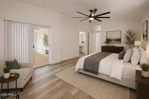 11596 W Sierra Dawn Blvd, Surprise, AZ 85378 - Photo 13