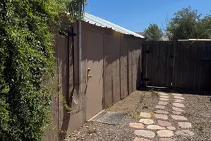 7914 W Weldon Ave, Phoenix, AZ 85033 - Photo 37