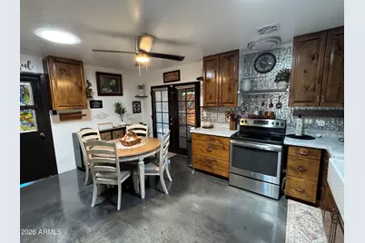 7914 W Weldon Avenue, Phoenix, AZ 85033 - Photo 5