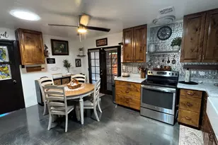 7914 W Weldon Ave, Phoenix, AZ 85033 - Photo 5