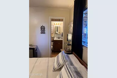 7914 W Weldon Avenue, Phoenix, AZ 85033 - Photo 13