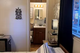 7914 W Weldon Ave, Phoenix, AZ 85033 - Photo 13