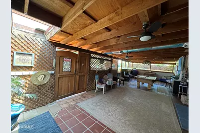7914 W Weldon Avenue, Phoenix, AZ 85033 - Photo 25