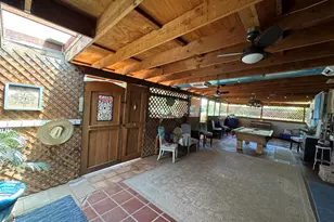 7914 W Weldon Ave, Phoenix, AZ 85033 - Photo 25