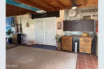 7914 W Weldon Avenue, Phoenix, AZ 85033 - Photo 27