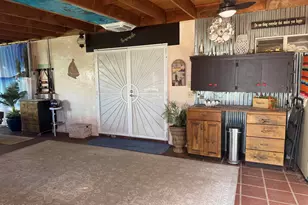 7914 W Weldon Ave, Phoenix, AZ 85033 - Photo 27