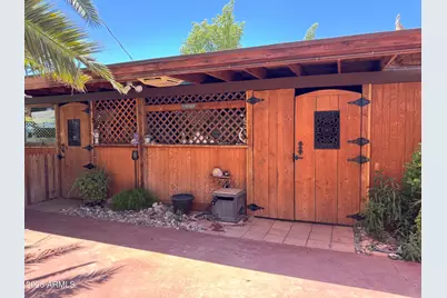 7914 W Weldon Avenue, Phoenix, AZ 85033 - Photo 23