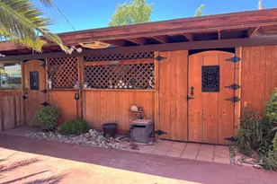 7914 W Weldon Ave, Phoenix, AZ 85033 - Photo 23
