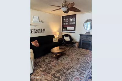 7914 W Weldon Avenue, Phoenix, AZ 85033 - Photo 3