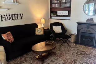 7914 W Weldon Ave, Phoenix, AZ 85033 - Photo 3