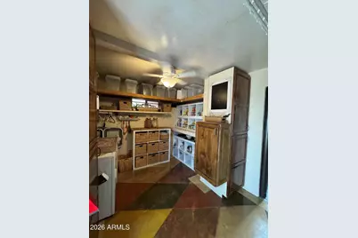 7914 W Weldon Avenue, Phoenix, AZ 85033 - Photo 9