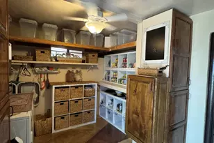 7914 W Weldon Ave, Phoenix, AZ 85033 - Photo 9