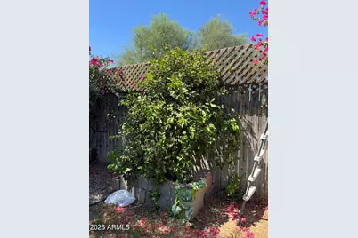 7914 W Weldon Avenue, Phoenix, AZ 85033 - Photo 33