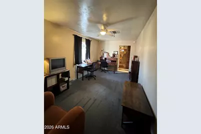 7914 W Weldon Avenue, Phoenix, AZ 85033 - Photo 19