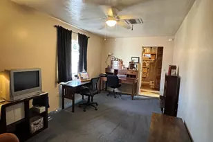 7914 W Weldon Ave, Phoenix, AZ 85033 - Photo 19