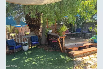 7914 W Weldon Avenue, Phoenix, AZ 85033 - Photo 31