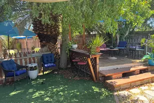 7914 W Weldon Ave, Phoenix, AZ 85033 - Photo 31