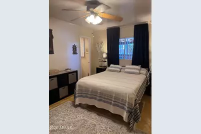 7914 W Weldon Avenue, Phoenix, AZ 85033 - Photo 11