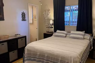 7914 W Weldon Ave, Phoenix, AZ 85033 - Photo 11