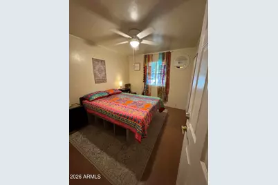7914 W Weldon Avenue, Phoenix, AZ 85033 - Photo 15