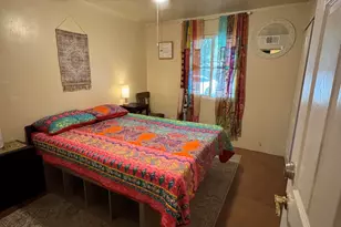 7914 W Weldon Ave, Phoenix, AZ 85033 - Photo 15